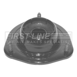 Top Strut Mounting FIRST LINE FSM5150 OE Ref 30818465