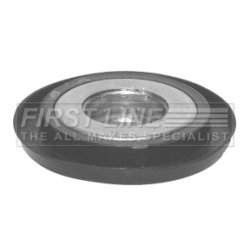 Strut Anti Friction Bearing FIRST LINE FSM5161 OE Ref 6720387