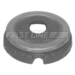 Top Strut Mounting FIRST LINE FSM5165 OE Ref 50700871