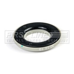 Strut Anti Friction Bearing FIRST LINE FSM5166 OE Ref 30875399