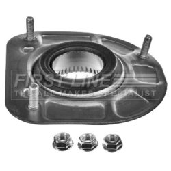 Top Strut Mounting FIRST LINE FSM5169 OE Ref 8634457
