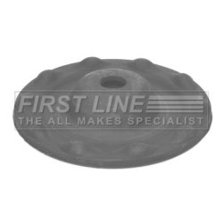 Top Strut Mounting FIRST LINE FSM5170 OE Ref 344591