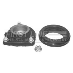 Top Strut Mounting FIRST LINE FSM5172 OE Ref 54321AX600
