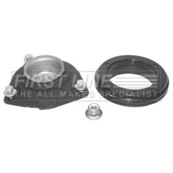 Top Strut Mounting FIRST LINE FSM5173 OE Ref 54320-AX600