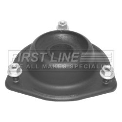 Top Strut Mounting FIRST LINE FSM5174 OE Ref 5461122000