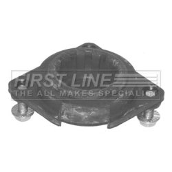 Top Strut Mounting FIRST LINE FSM5175 OE Ref 9461593