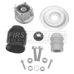 Top Strut Mounting FIRST LINE FSM5176 OE Ref 168 320 00 73