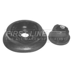 Top Strut Mounting FIRST LINE FSM5177 OE Ref 203 320 02 73 S1
