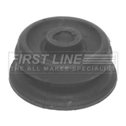 Top Strut Mounting FIRST LINE FSM5179 OE Ref 2D0407183A