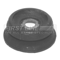 Top Strut Mounting FIRST LINE FSM5180 OE Ref 05118718AA