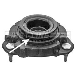 Top Strut Mounting FIRST LINE FSM5181 OE Ref 1S71 3K155 AE