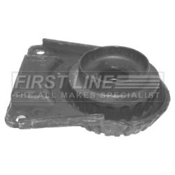 Top Strut Mounting FIRST LINE FSM5182 OE Ref 1116780
