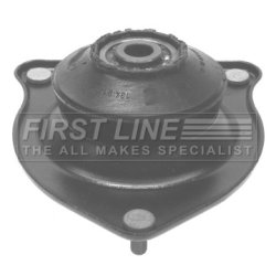 Top Strut Mounting FIRST LINE FSM5187 OE Ref 31306769741