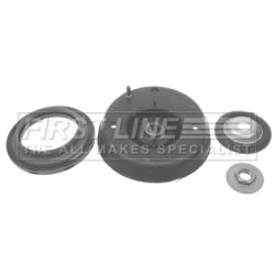 Top Strut Mounting FIRST LINE FSM5190 OE Ref 503196