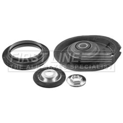 Top Strut Mounting FIRST LINE FSM5191 OE Ref 5031A3