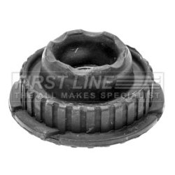 Top Strut Mounting FIRST LINE FSM5192 OE Ref 60625002 S1