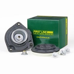 Top Strut Mounting FIRST LINE FSM5194 OE Ref 54321JG01B