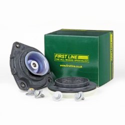 Top Strut Mounting FIRST LINE FSM5195 OE Ref 54320JG01B
