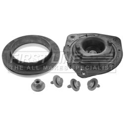 Top Strut Mounting FIRST LINE FSM5195 OE Ref 54320JG01B FIRST LINE
