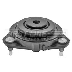 Top Strut Mounting FIRST LINE FSM5196 OE Ref 1 151 926