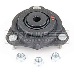 Top Strut Mounting FIRST LINE FSM5196 OE Ref 1 151 926 FIRST LINE
