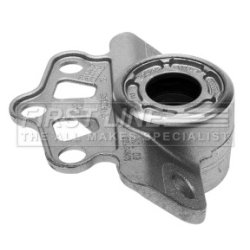 Top Strut Mounting FIRST LINE FSM5204 OE Ref 55701901