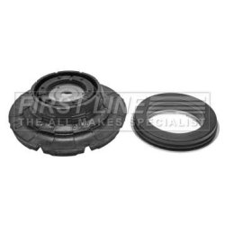 Top Strut Mounting FIRST LINE FSM5205 OE Ref 7E0 412 331 S1