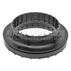 Strut Anti Friction Bearing FIRST LINE FSM5206 OE Ref 0344 503