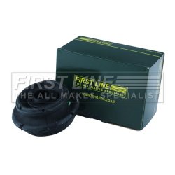 Top Strut Mounting FIRST LINE FSM5207 OE Ref 503557