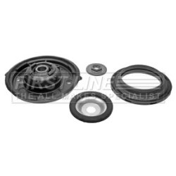 Top Strut Mounting FIRST LINE FSM5208 OE Ref 5031F0