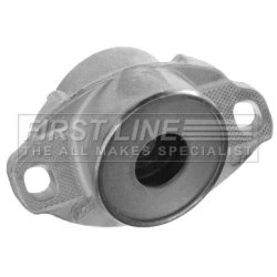 Top Strut Mounting FIRST LINE FSM5209 OE Ref 514234