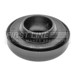 Strut Anti Friction Bearing FIRST LINE FSM5210 OE Ref 503552
