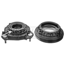 Top Strut Mounting FIRST LINE FSM5211 OE Ref 1122893