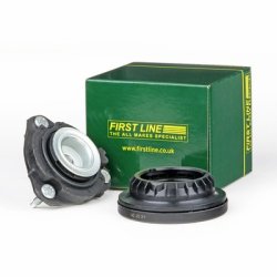 Top Strut Mounting FIRST LINE FSM5211 OE Ref 1122893 FIRST LINE