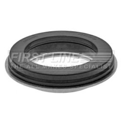 Strut Anti Friction Bearing FIRST LINE FSM5212 OE Ref 7H0 412 249 A