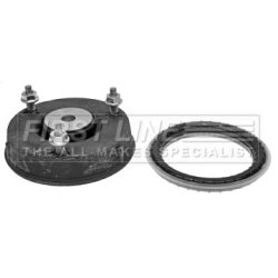 Top Strut Mounting FIRST LINE FSM5213 OE Ref 4041955