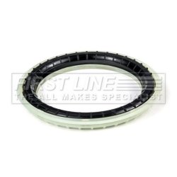Strut Anti Friction Bearing FIRST LINE FSM5214 OE Ref 1051724