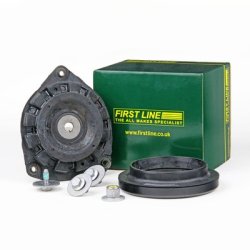 Top Strut Mounting FIRST LINE FSM5215 OE Ref 54 3A 068 74R SK FIRST LINE