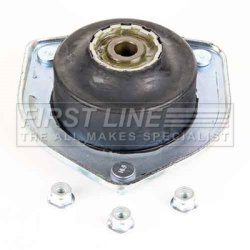Top Strut Mounting FIRST LINE FSM5216 OE Ref 31306772749