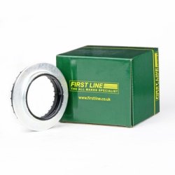 Strut Anti Friction Bearing FIRST LINE FSM5217 OE Ref 6N0 412 249 C FIRST LINE