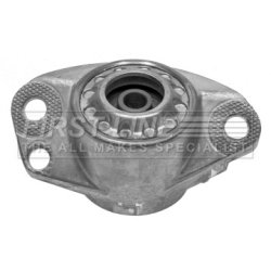 Top Strut Mounting FIRST LINE FSM5218 OE Ref 1J0513353D