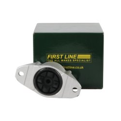 Top Strut Mounting FIRST LINE FSM5220 OE Ref 1300459