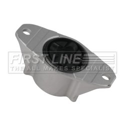 Top Strut Mounting FIRST LINE FSM5220 OE Ref 1300459 FIRST LINE