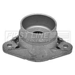 Top Strut Mounting FIRST LINE FSM5221 OE Ref 4F0 513 353 B