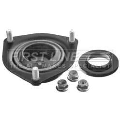 Top Strut Mounting FIRST LINE FSM5222 OE Ref 54320BM400