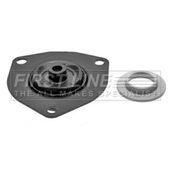 Top Strut Mounting FIRST LINE FSM5223 OE Ref 543224U01A