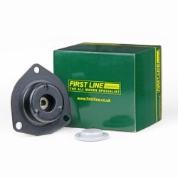 Top Strut Mounting FIRST LINE FSM5223 OE Ref 543224U01A FIRST LINE