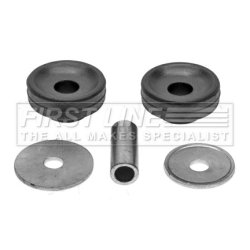 Top Strut Mounting FIRST LINE FSM5224 OE Ref 51631SB0003