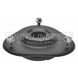 Top Strut Mounting FIRST LINE FSM5225 OE Ref 4860920471