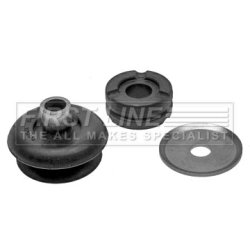 Top Strut Mounting FIRST LINE FSM5226 OE Ref 4840120010